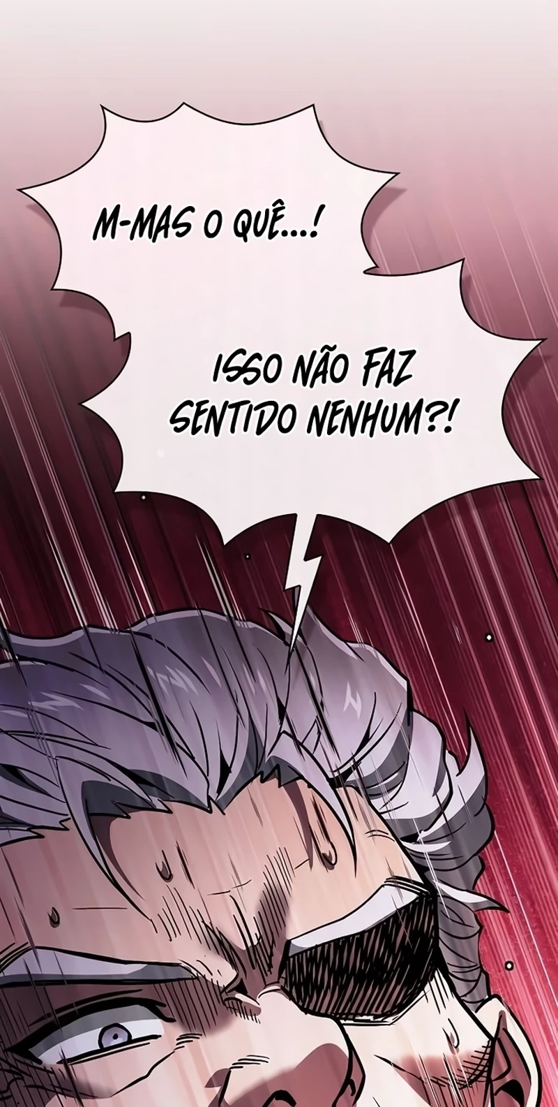 Página 157