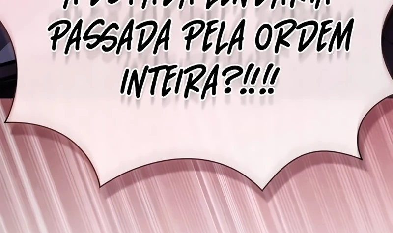 Página 159