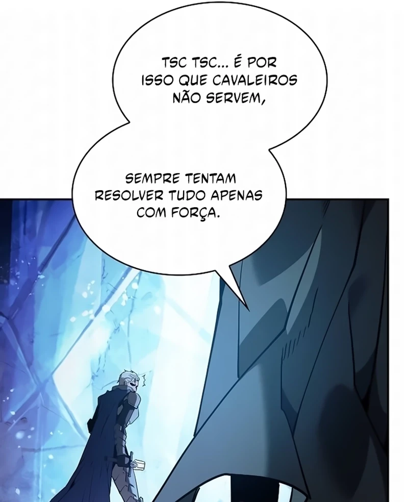 Página 161