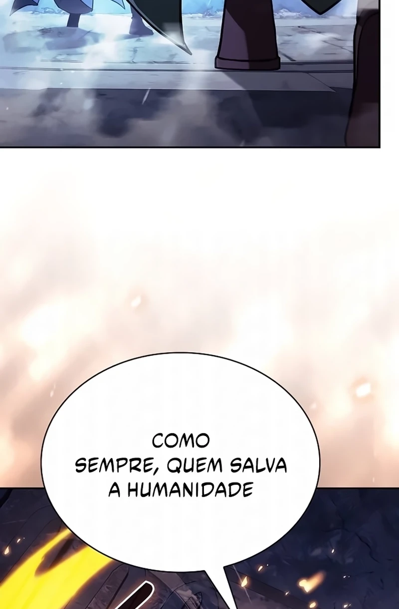 Página 164