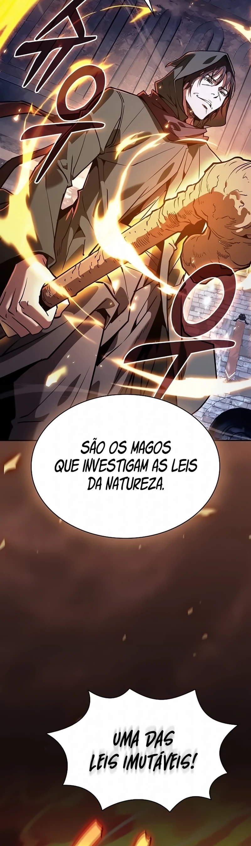 Página 165