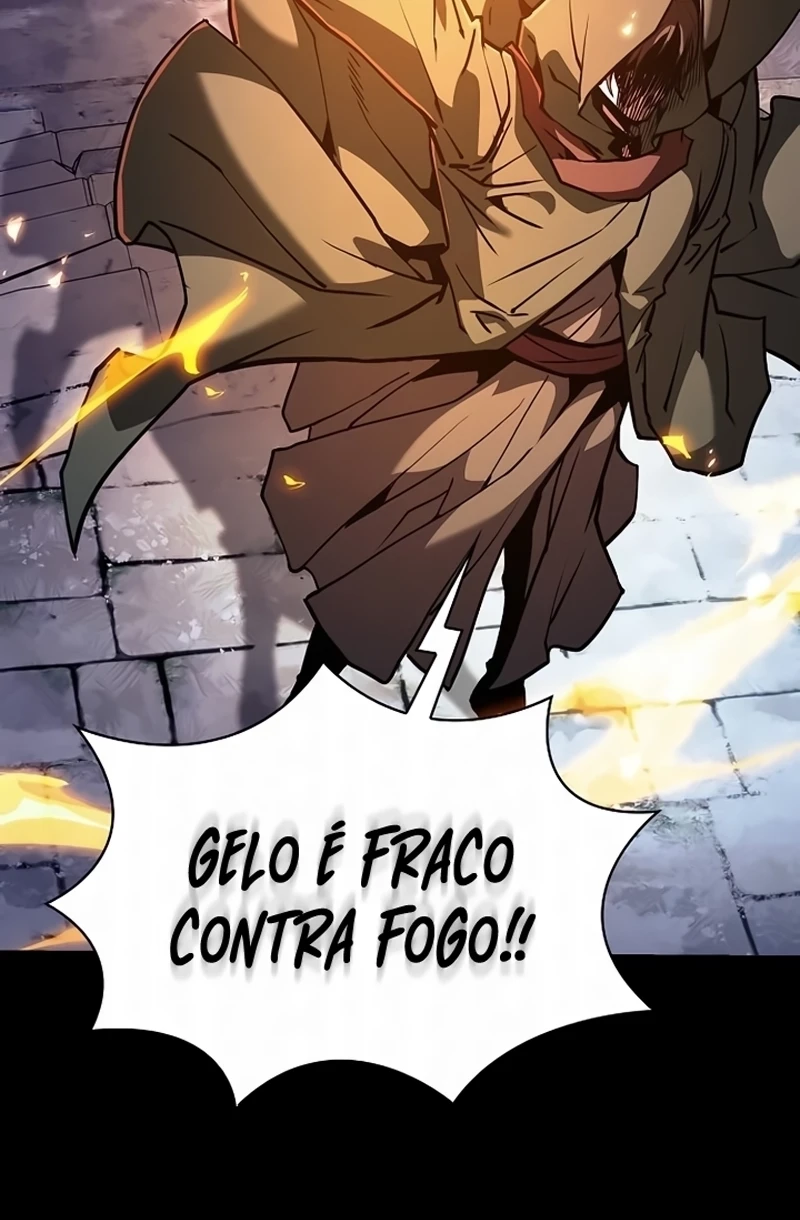 Página 169