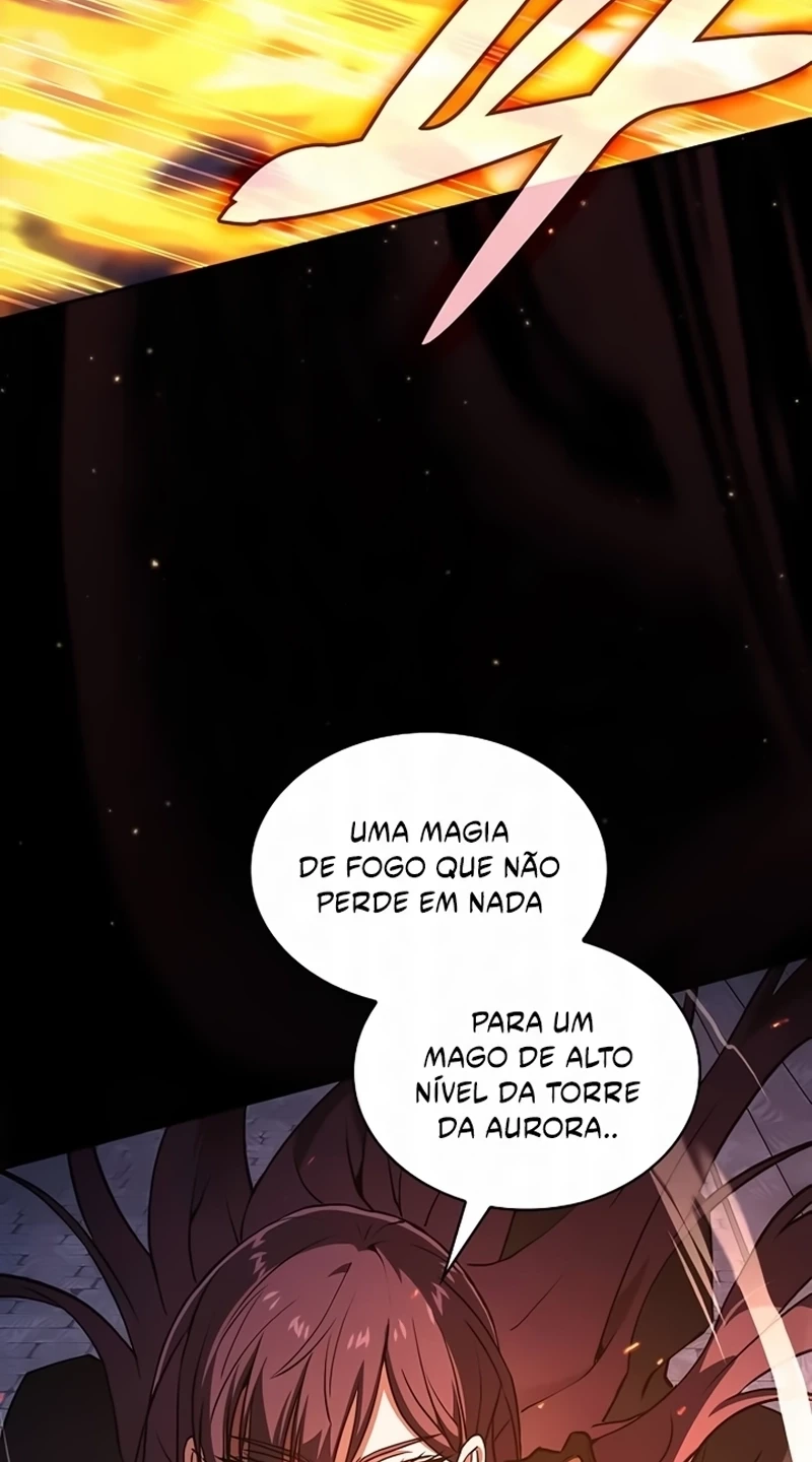 Página 179