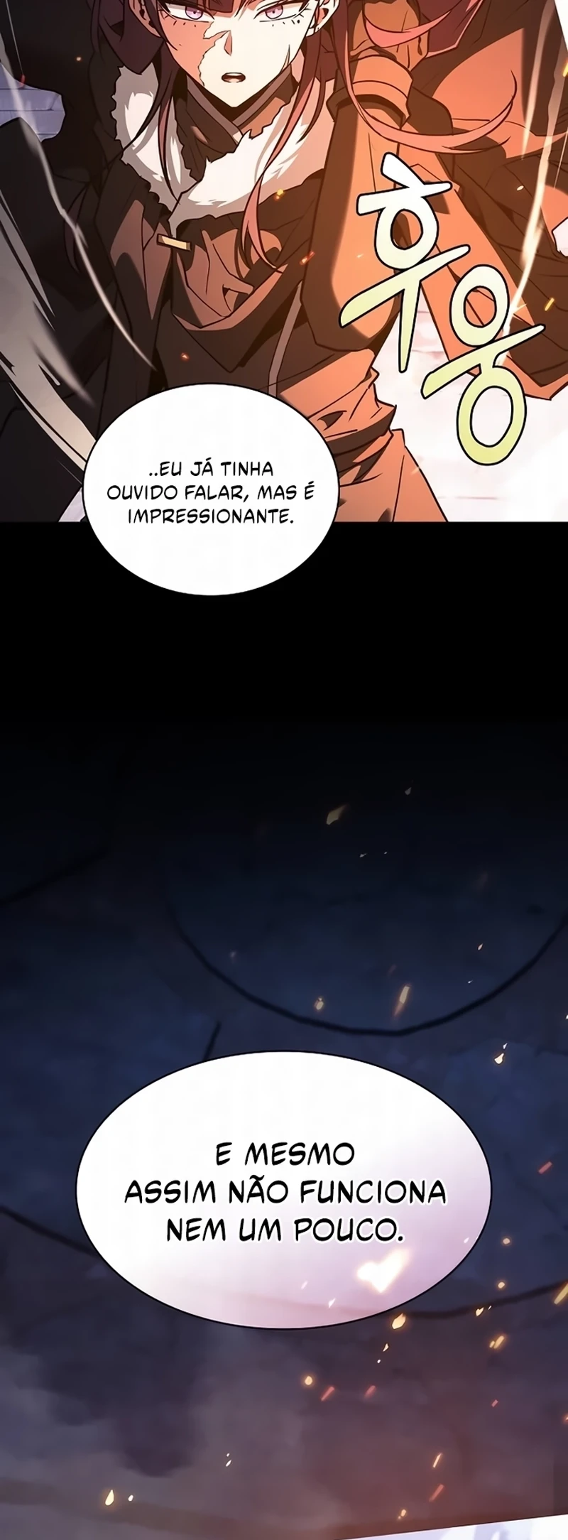 Página 180