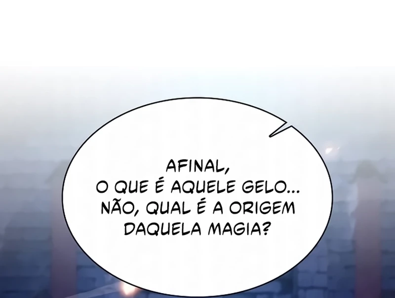 Página 186