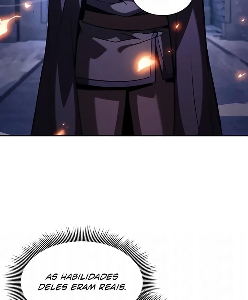 Página 189