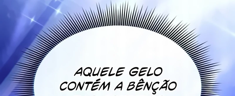 Página 191