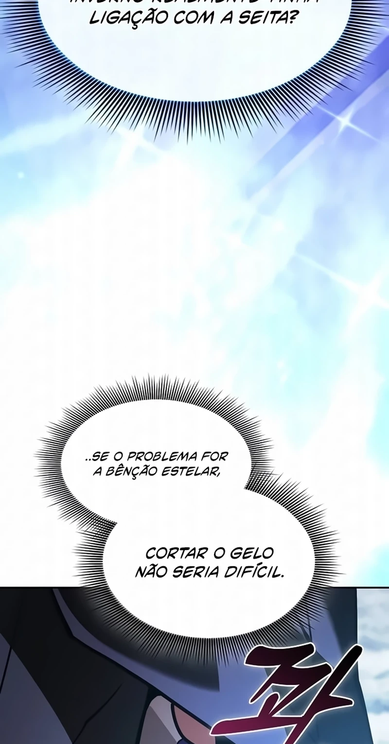 Página 194