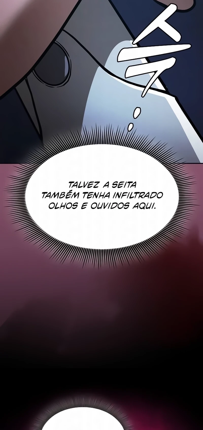 Página 197
