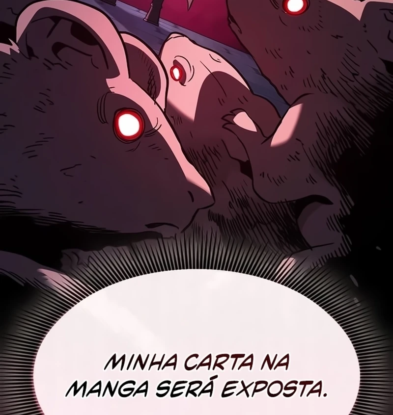 Página 199