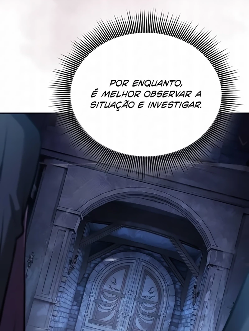 Página 201