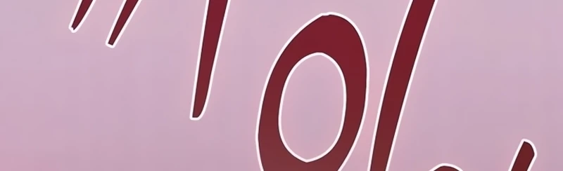 Página 203