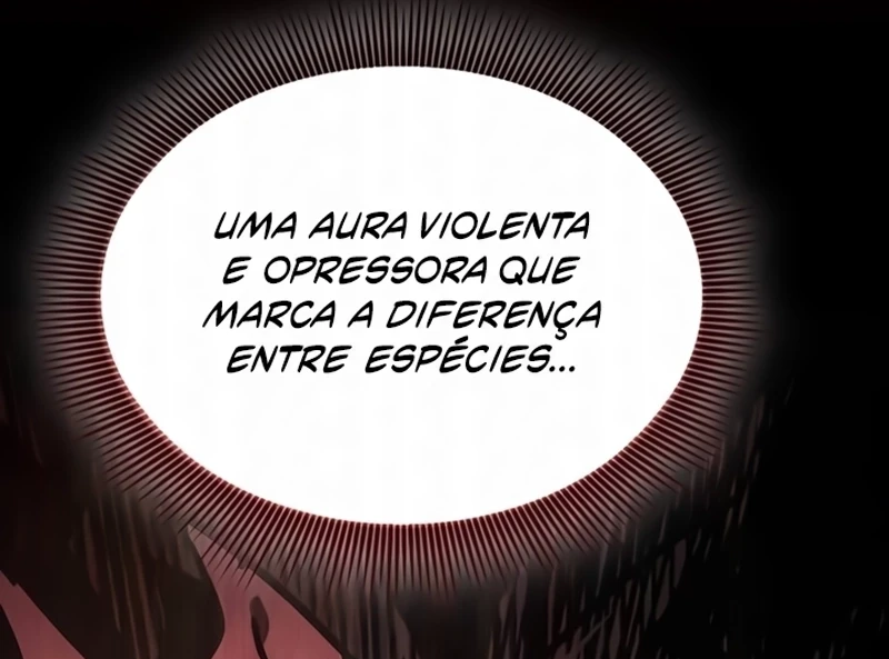 Página 206