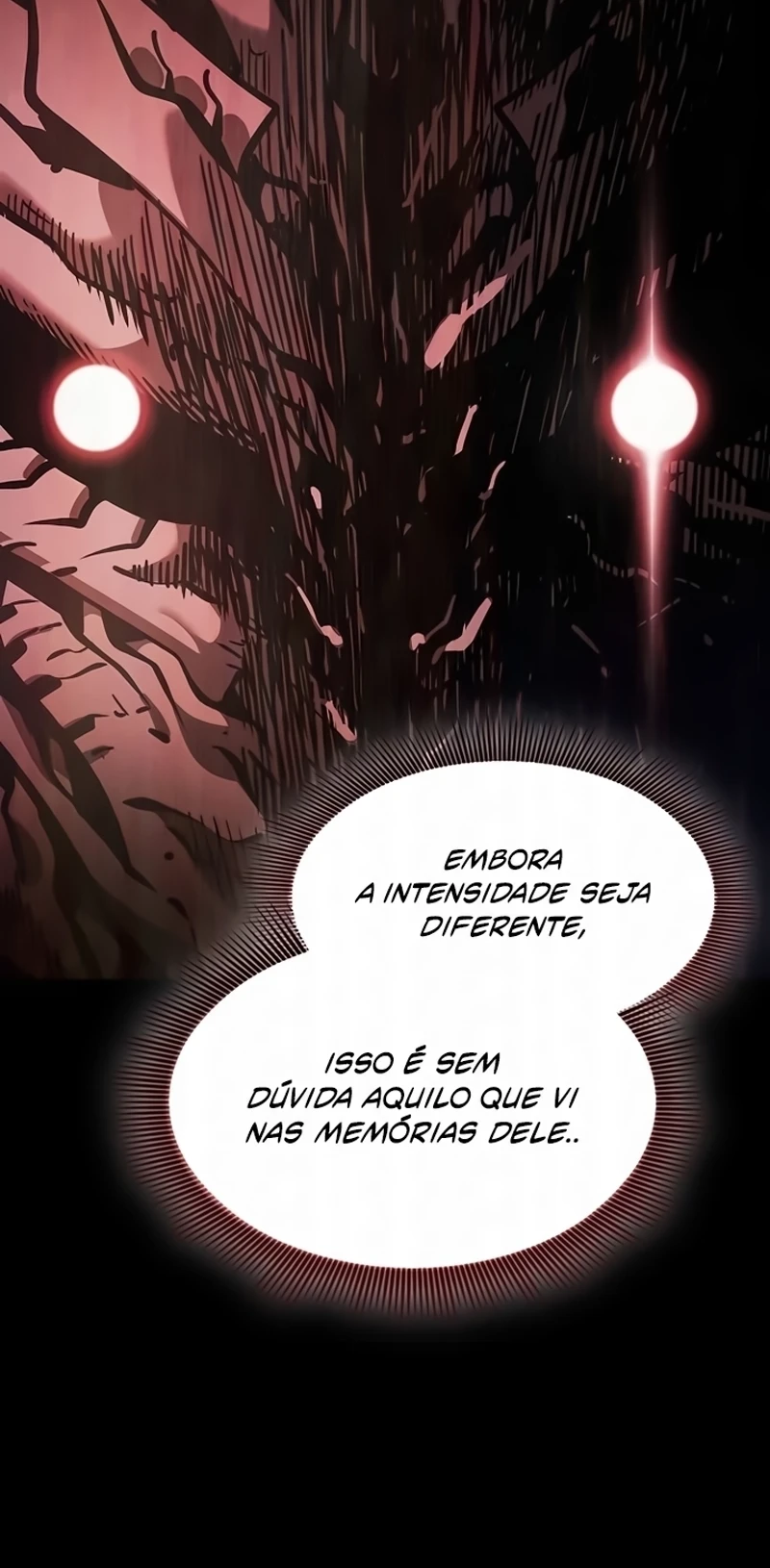 Página 208