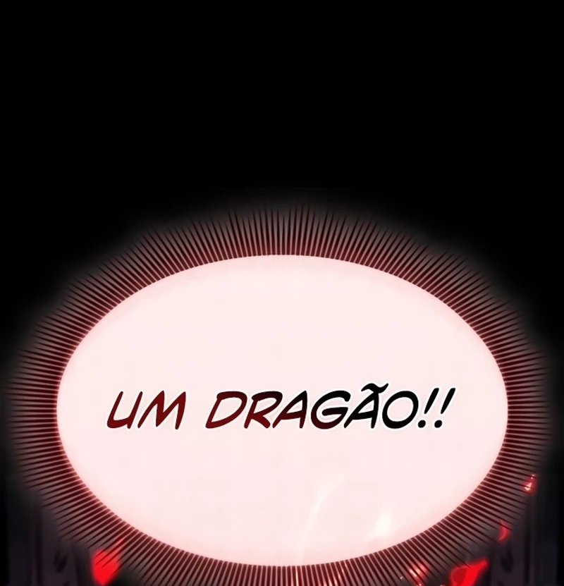Página 209