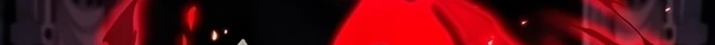 Página 211