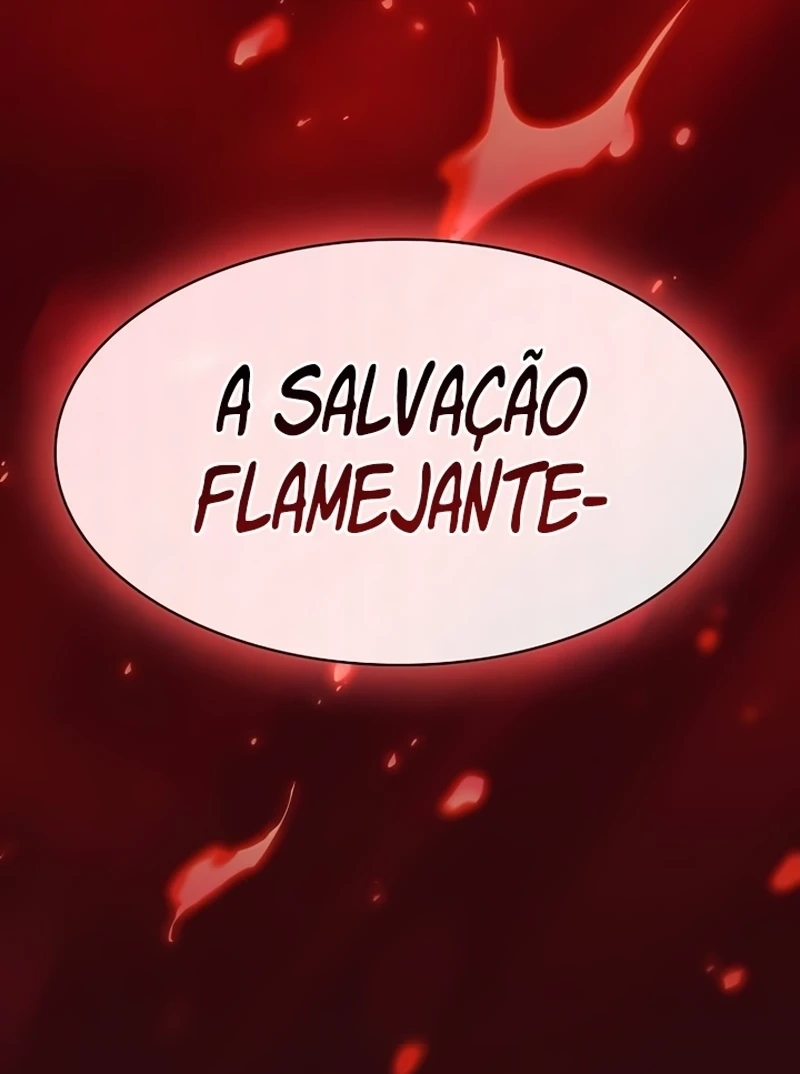 Página 218