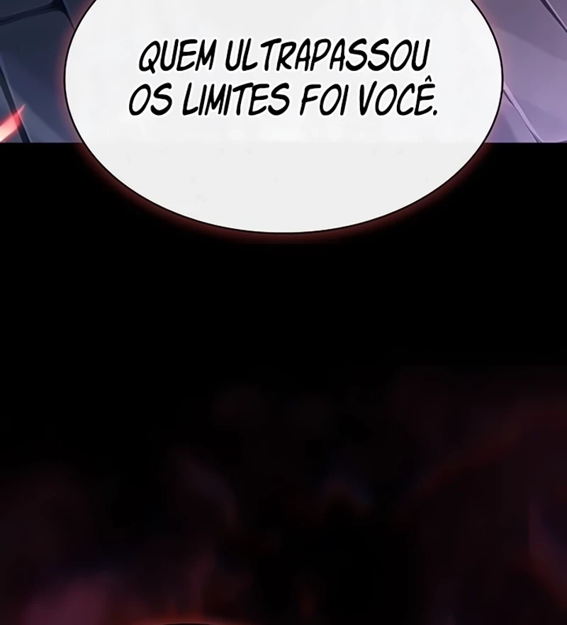 Página 55