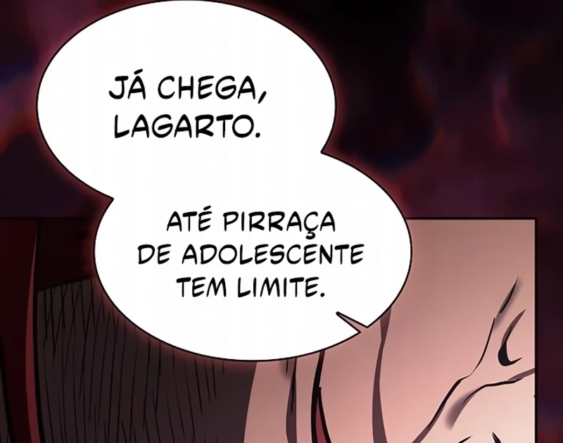 Página 56