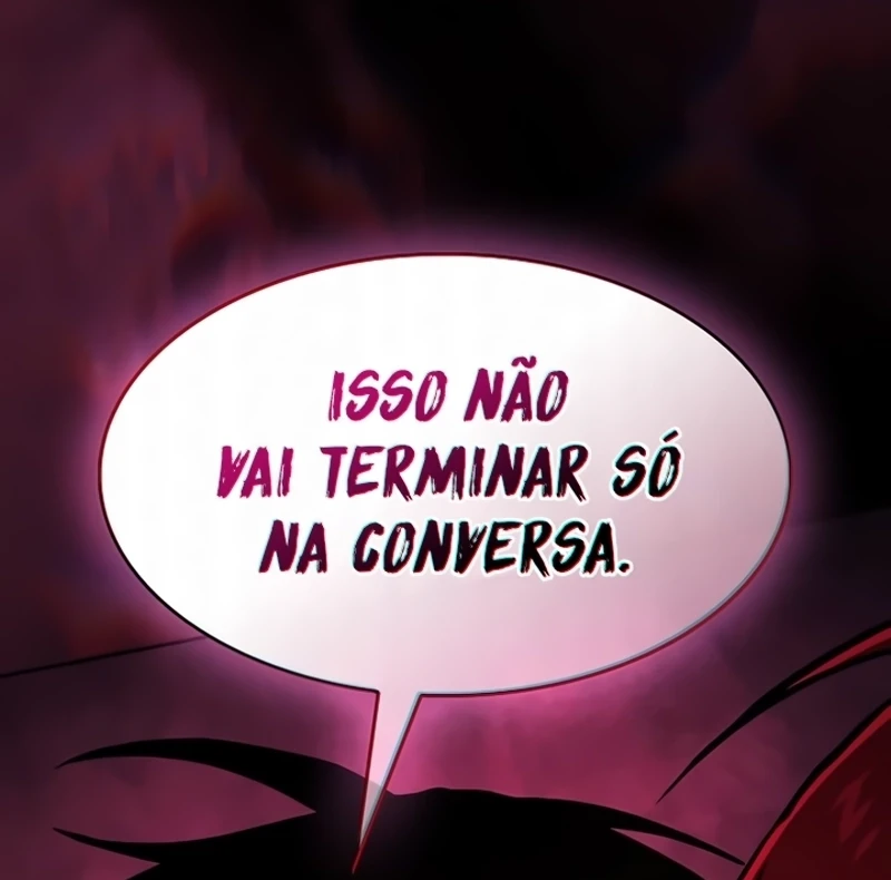 Página 58