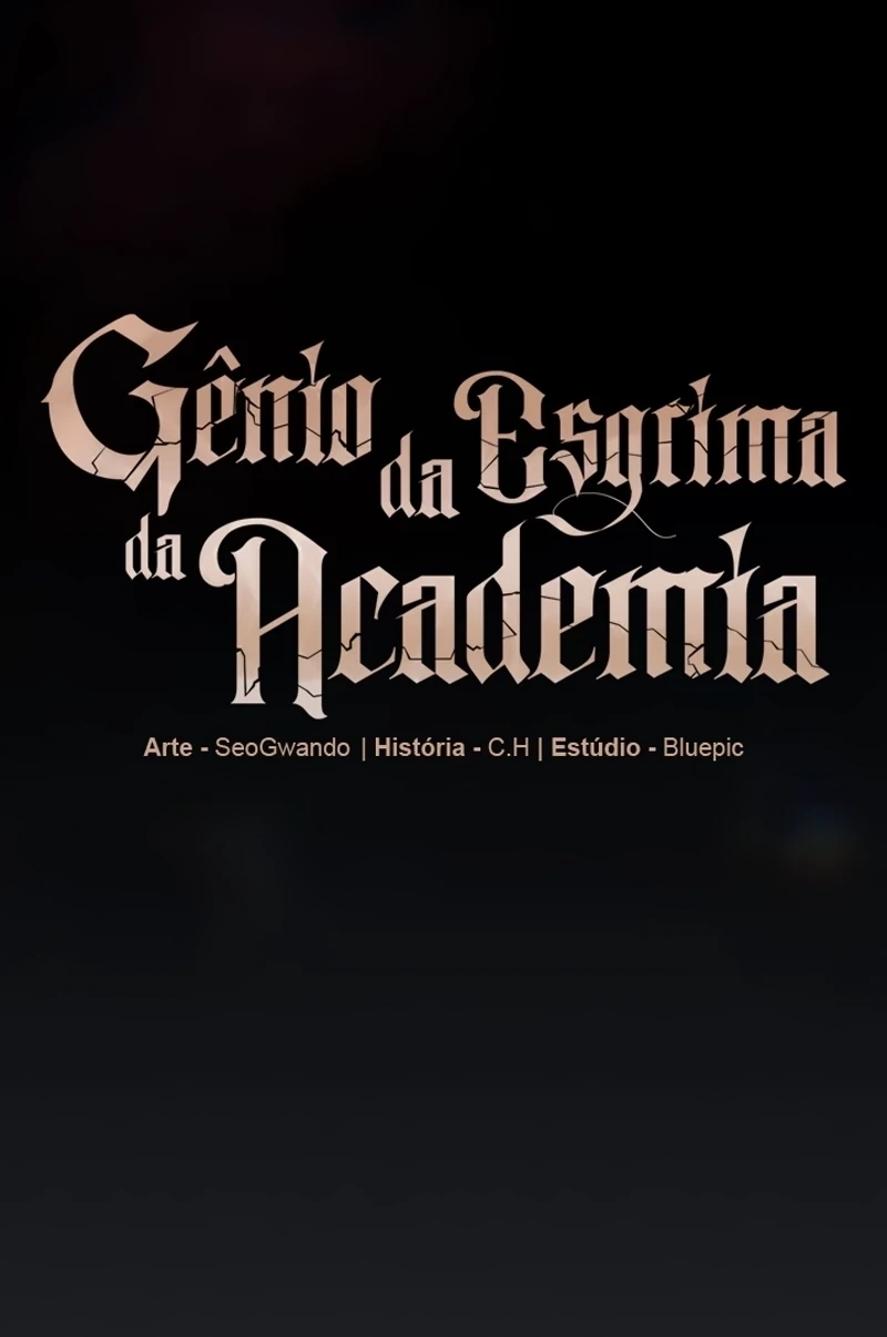 Página 61