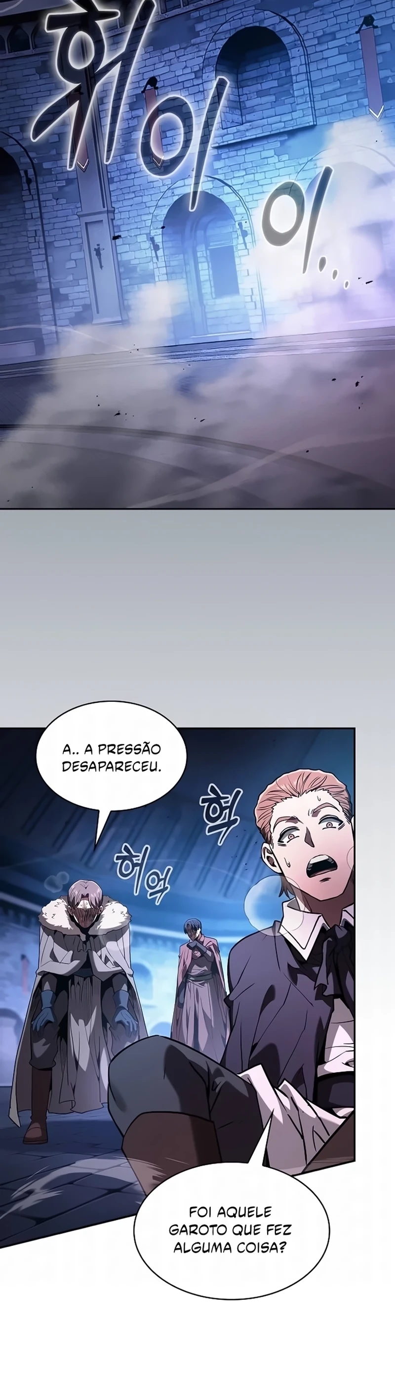 Página 64