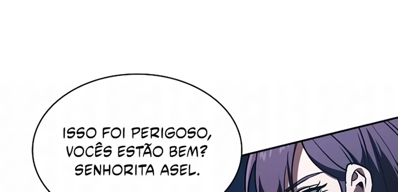 Página 66