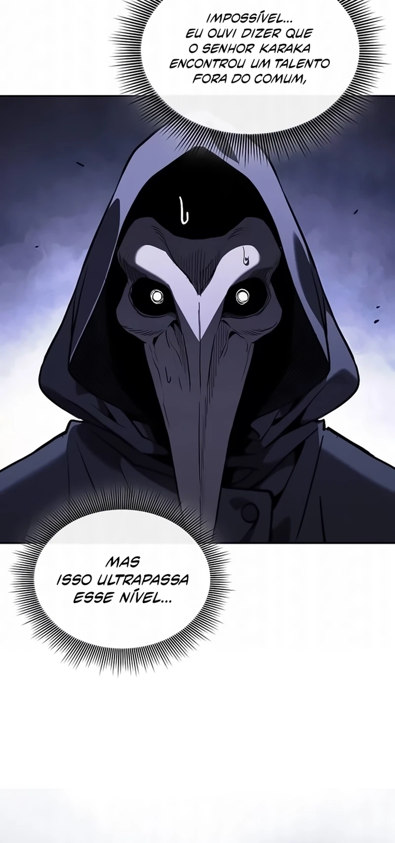 Página 69