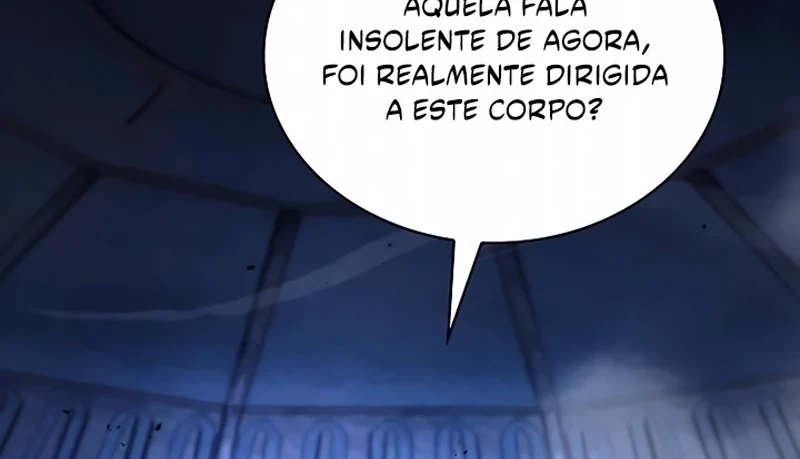 Página 73