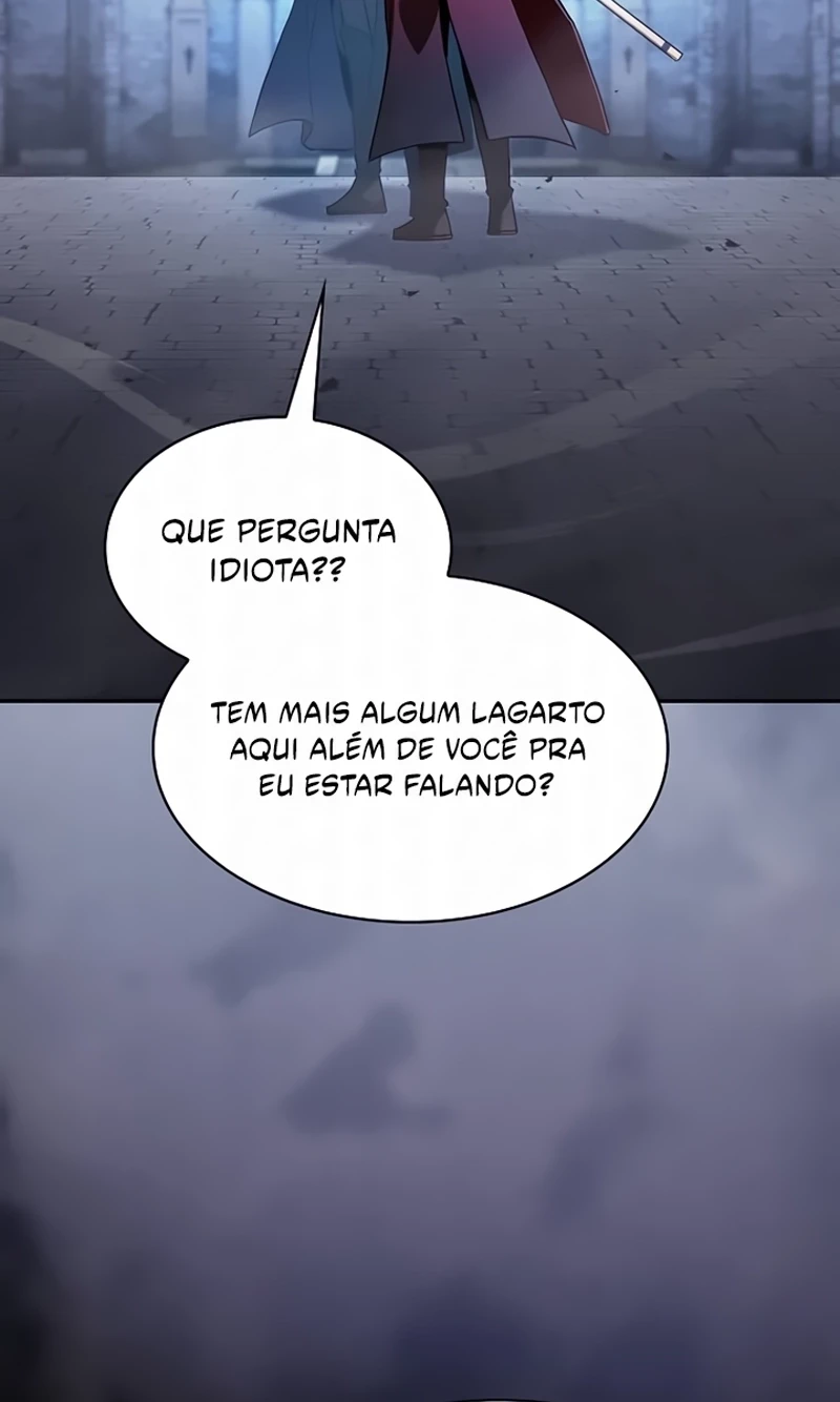 Página 75