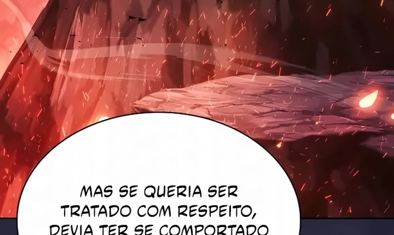 Página 77