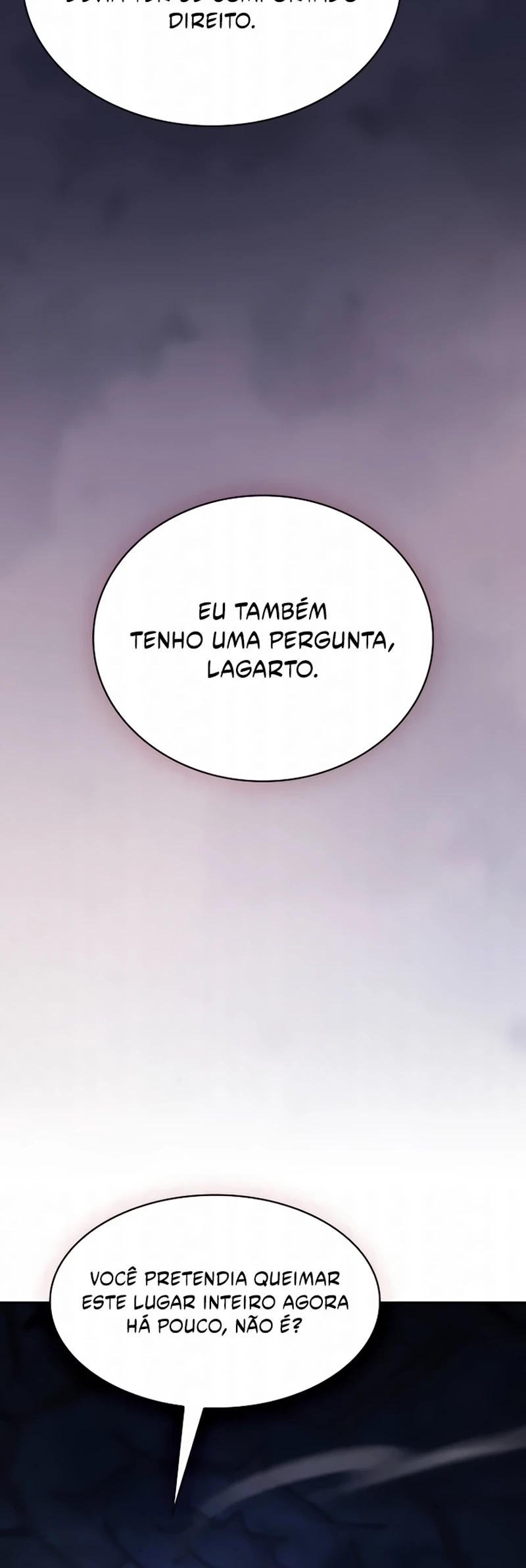 Página 78