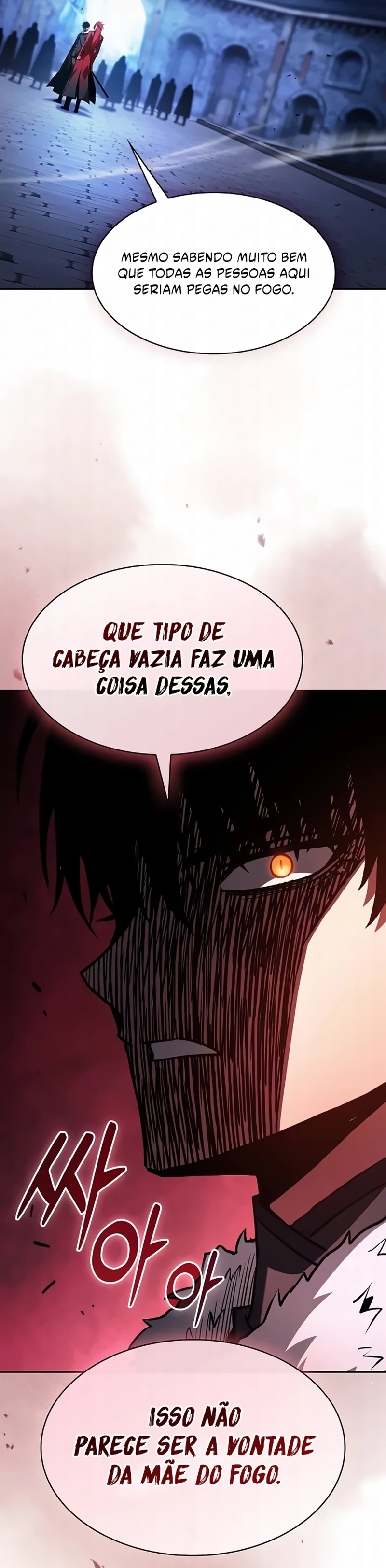 Página 81