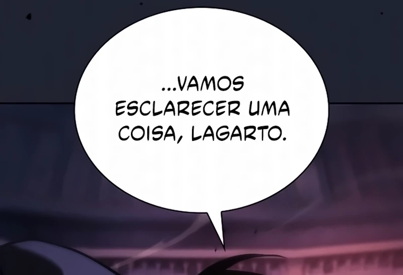 Página 101