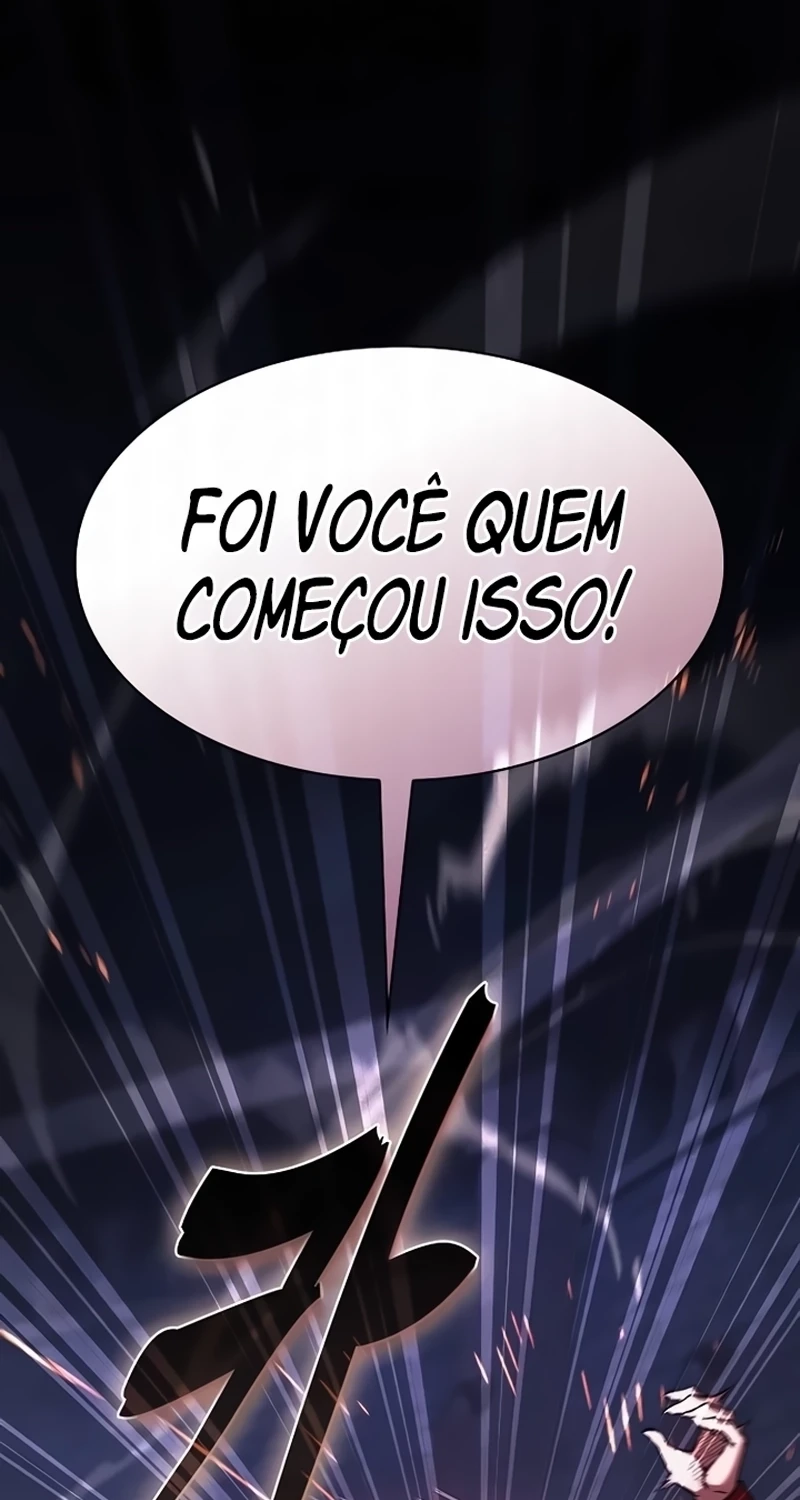 Página 103