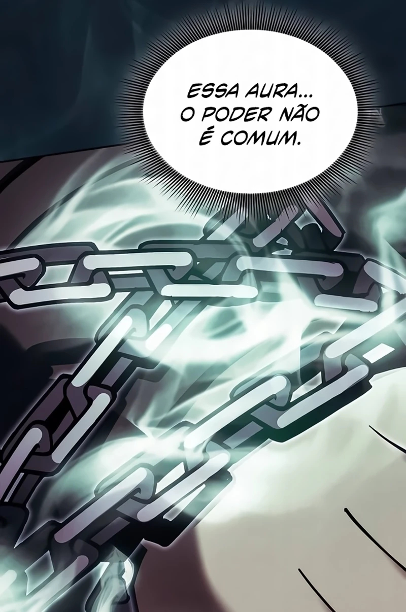 Página 136