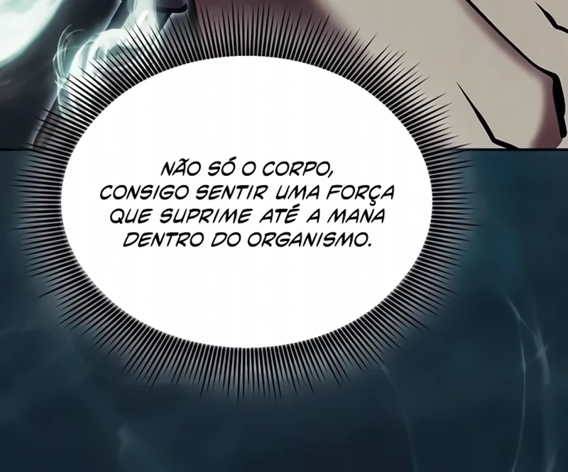 Página 137