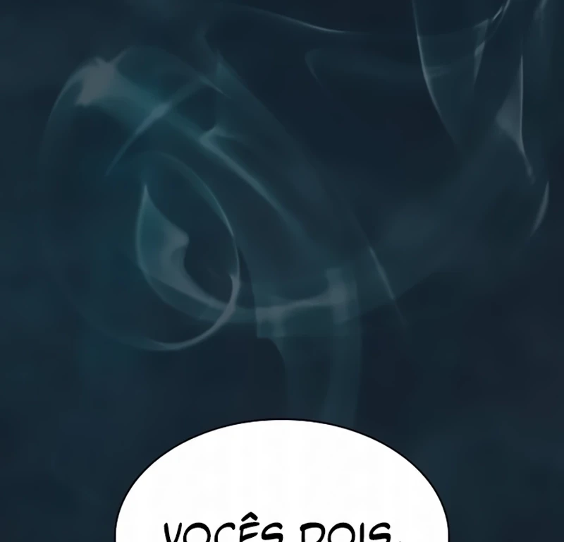Página 138