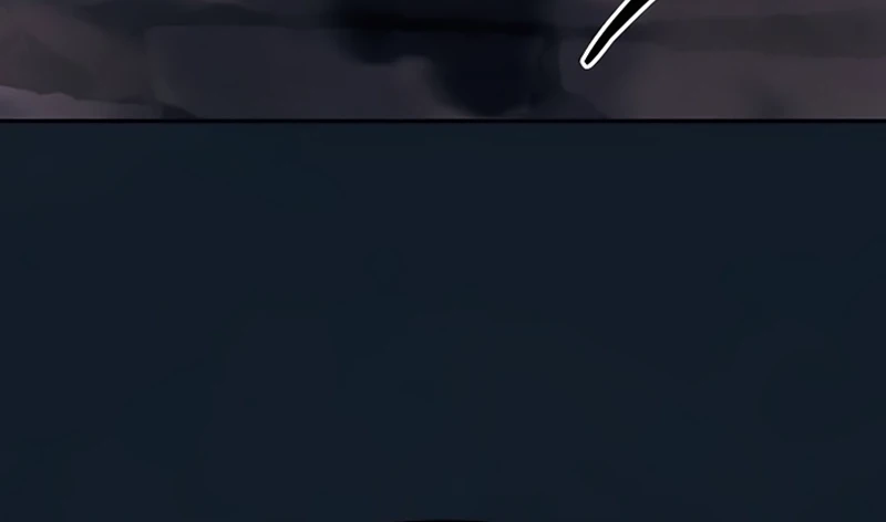 Página 140