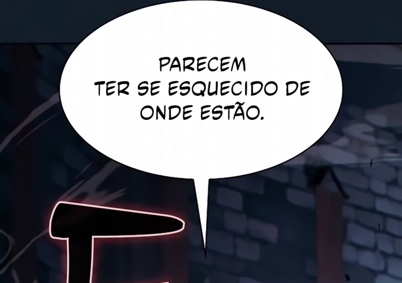 Página 141