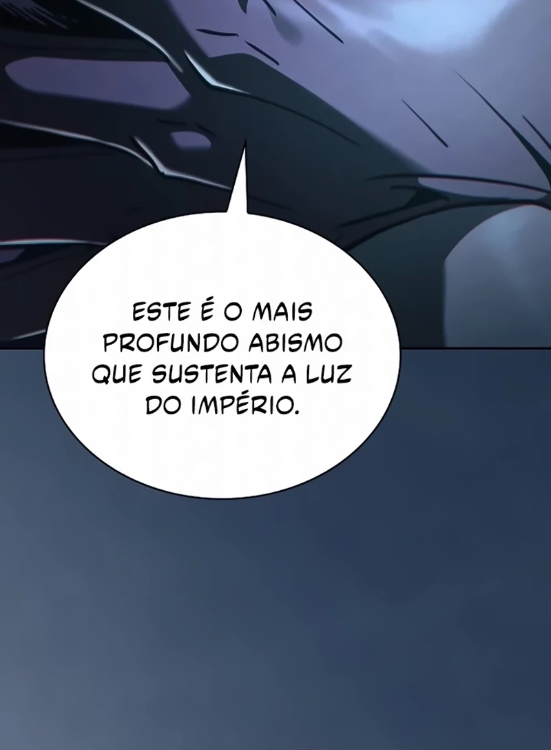 Página 145