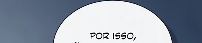 Página 146