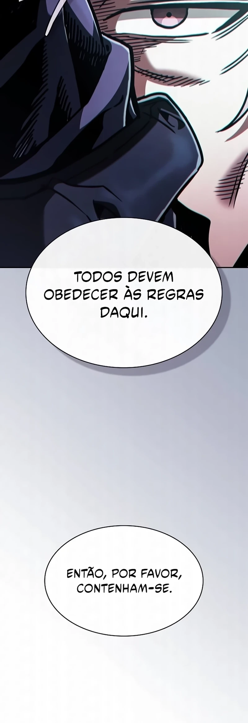 Página 148