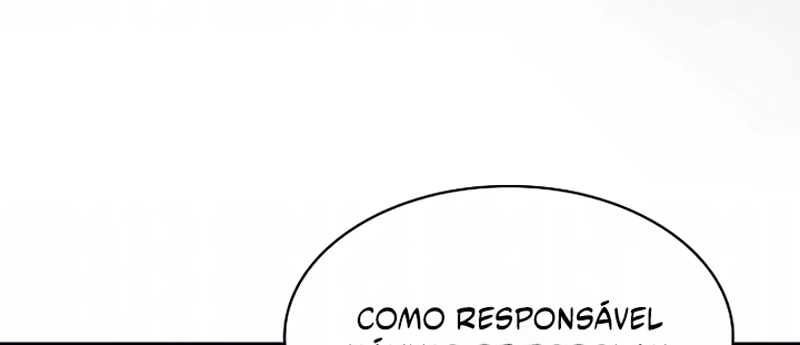 Página 149