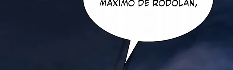 Página 150