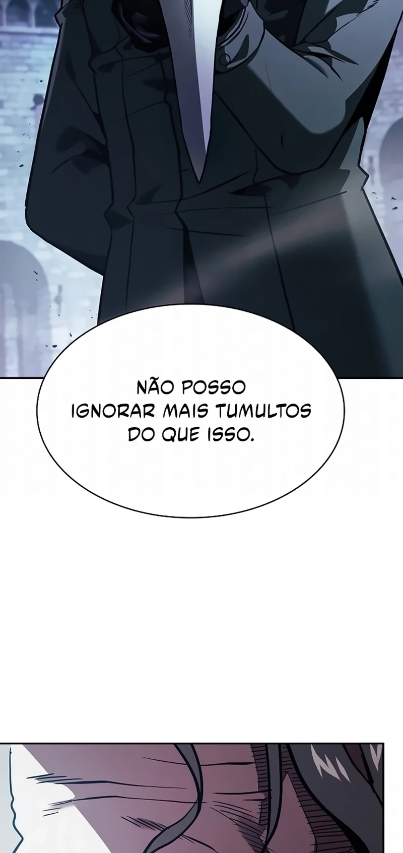 Página 152