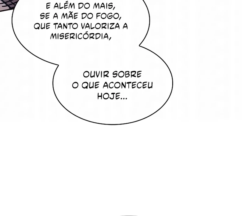 Página 155