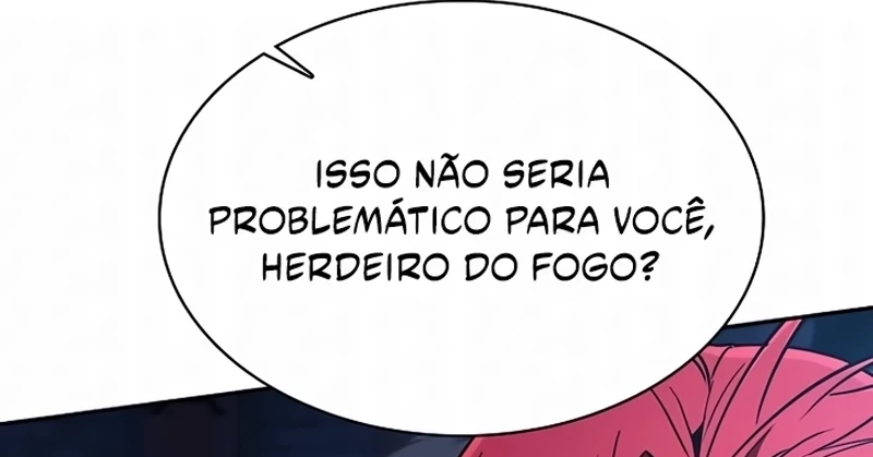 Página 156