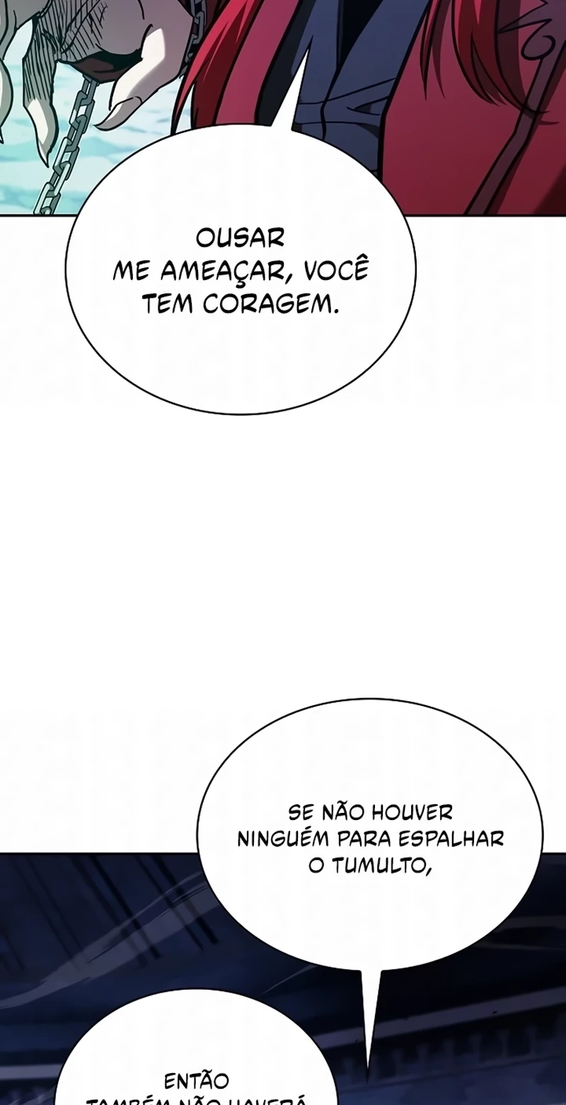 Página 158