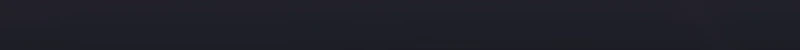 Página 162